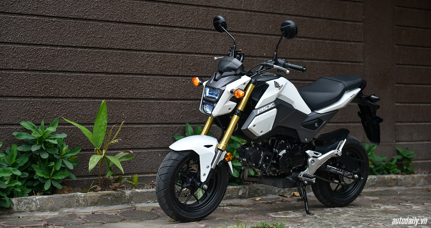 suzuki dl1050 xt